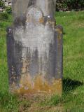 image of grave number 951728